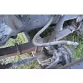 Previous Part Detail 1